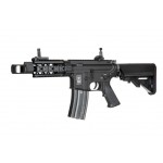 Страйкбольный автомат SA-A06 ONE™ Kestrel™ ETU airsoft rifle Black [SPECNA ARMS]